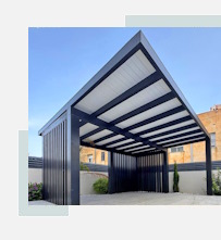 Услуги Изготовление металлоконструкций под ключ в Барнауле