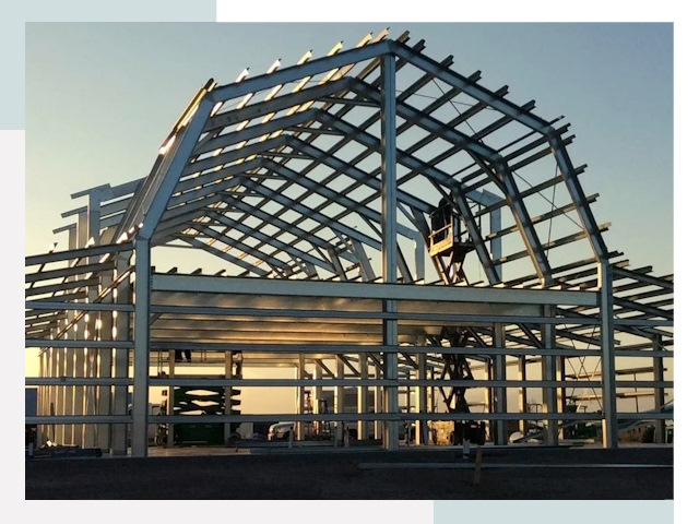 Строительство картодромов в Барнаул от 607 руб.