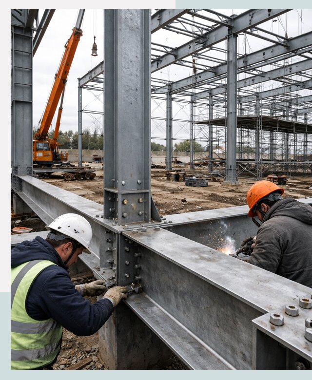 Строительство физкультурно-оздоровительных комплексов в Барнауле